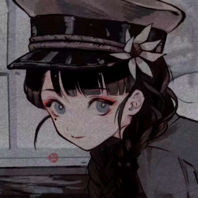 Furry插画色彩灵感FurryQQ群