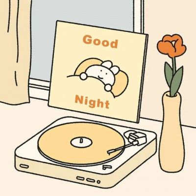 兽设冰雪元素设计福瑞交流群